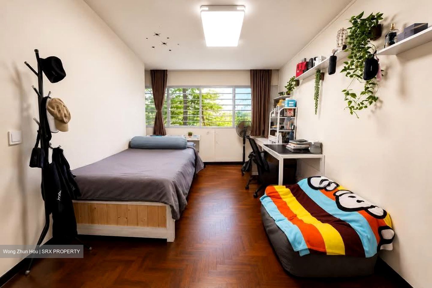 Blk 121 Bukit Batok Central (Bukit Batok), HDB Executive #595346121